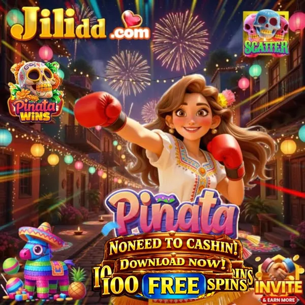 jilidd