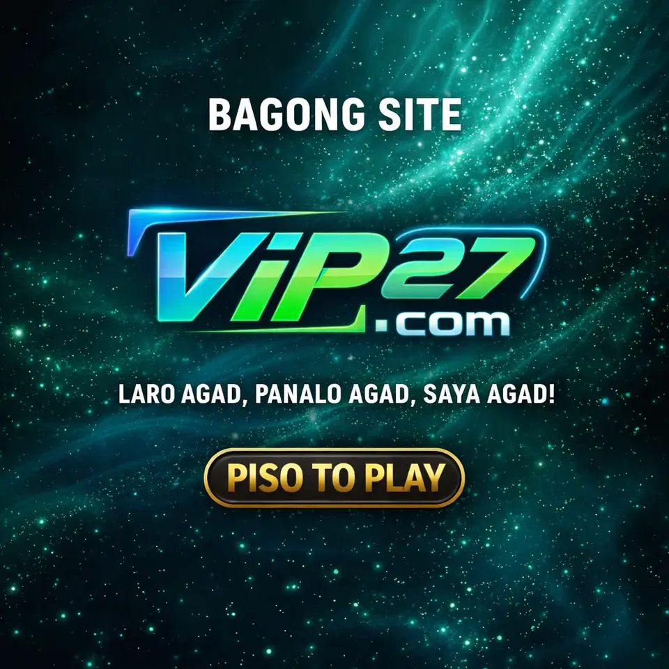 VIP27 Daftar Akun Opisyal Indonesia